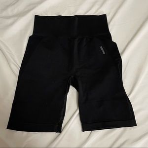 Gymshark Flex Cycling Shorts in size S